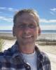 Charlie is single in Wausau, WI USA