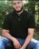 Erick is single in Alexandria (Fairfax co.), VA USA