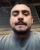 Damji is single in Easthampton, MA USA