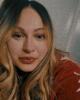 Maria is single in Buckeye, AZ USA
