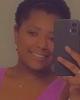 Latoya is single in Indianapolis, IN USA