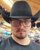 David Allenbrand is single in Humboldt, SK CAN