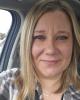 Sara is single in Mishawaka, IN USA