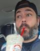 Corey is single in Sparta, IL USA