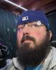 Spencer is single in Afton, IA USA