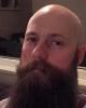 Scott is single in High Point, NC USA