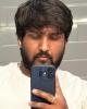 Jayaprakash is single in Coppell, TX USA
