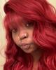 Adeea is single in Columbus (Delaware co.), OH USA