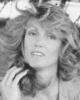 Vicki is single in Ashland, OR USA