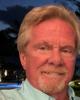 Alan is single in Lakeland, TN USA