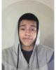 Micheal is single in Cherokee, NC USA