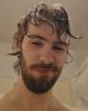 Andrew is single in Vincennes, IN USA