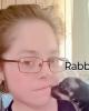 Grace is single in Bangor, PA USA