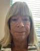 Susan is single in Ellenton, FL USA