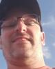 Jay is single in Saint Augustine, FL USA