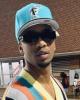 Zaquan is single in Lorton, VA USA