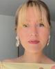 Winnie is single in Denver, CO USA