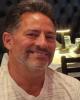 Charlie is single in Massapequa, NY USA
