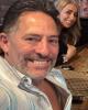 Charlie is single in Massapequa, NY USA