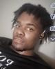 Brandon is single in Hutchinson, KS USA