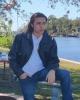 Ethan is single in Venice, FL USA