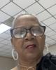 Gloria is single in Sandusky, OH USA