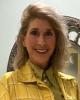 Ra is single in Arden, NC USA