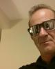 David is single in Plainfield, IL USA