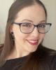 Carrissa is single in Evansville, IN USA
