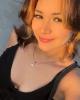 Asa is single in Pacoima, CA USA