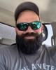 Dale is single in Punta Gorda, FL USA