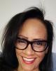 Denise is single in Placentia, CA USA