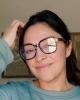 Biamah is single in Oxford, MI USA
