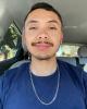 Nate is single in Los Angeles, CA USA