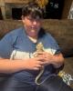 Ben is single in Silverhill, AL USA