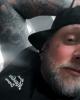 Josh is single in Lake Elsinore, CA USA