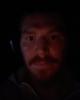 Jonathan is single in Moore, SC USA