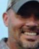 Richard is single in York, PA USA