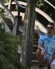Ethan is single in Mountain Grove, MO USA