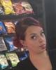 Rockandchloe is single in Gastonia, NC USA