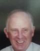 Robert is single in Corryton, TN USA