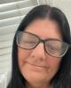 Rose Warner is single in Oklahoma City, OK USA
