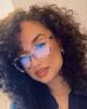 Lisa is single in Philadelphia, PA USA