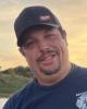Mike is single in Little Current, ON CAN
