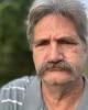 Joe is single in Batesville, AR USA