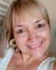Cathy is single in Pendergrass, GA USA