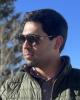 Omar is single in Tolleson, AZ USA