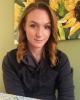 Amanda is single in Dwarf, KY USA