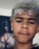 Tom is single in Daly City, CA USA