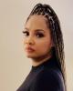 Danielle is single in Lexington, KY USA